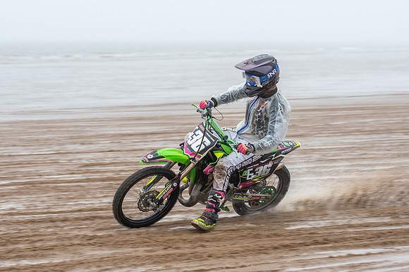 rd2mabo-181