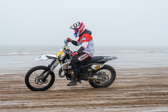 rd2mabo-183
