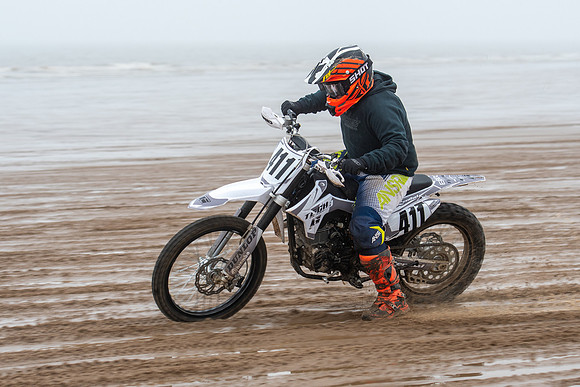 rd2mabo-182
