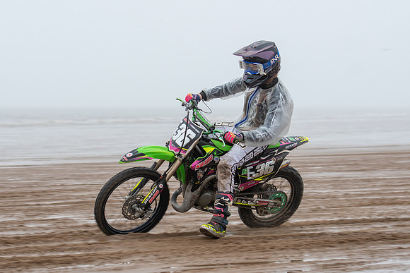 rd2mabo-184