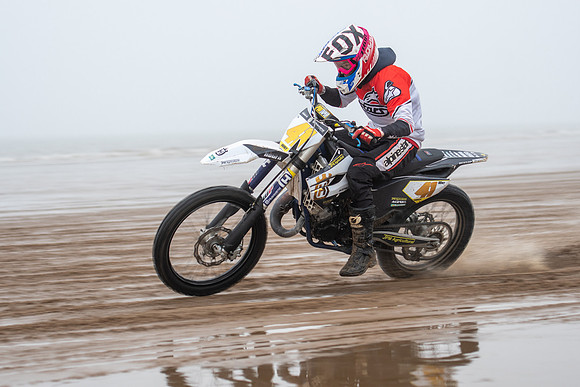 rd2mabo-187