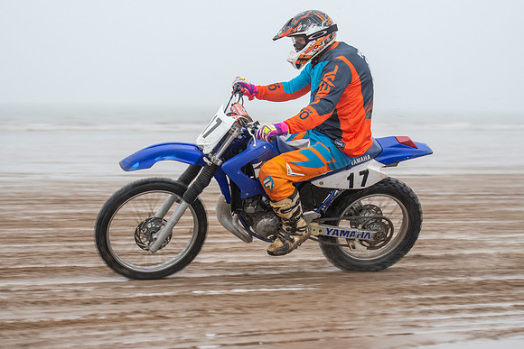 rd2mabo-190