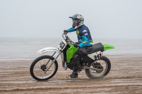 rd2mabo-191