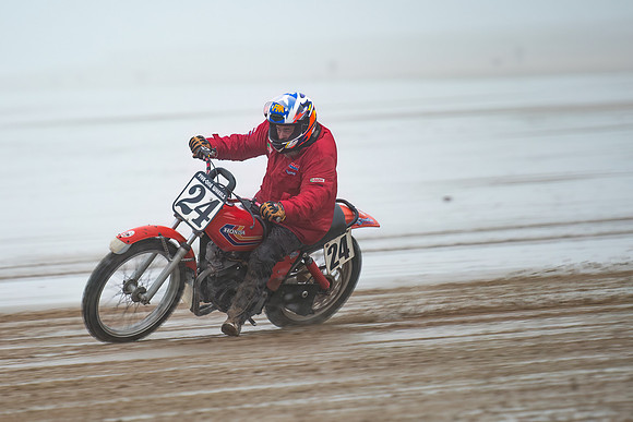 rd2mabo-201