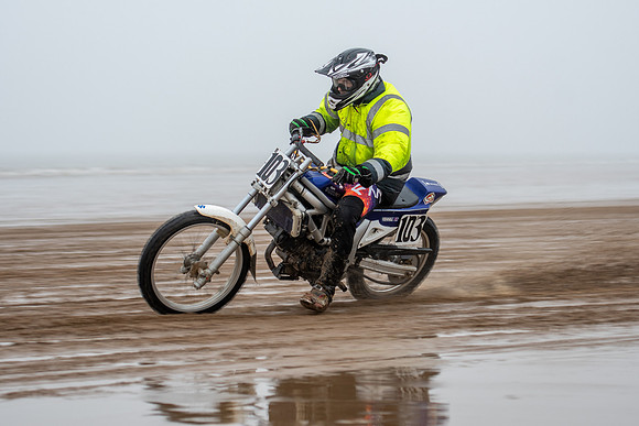 rd2mabo-207