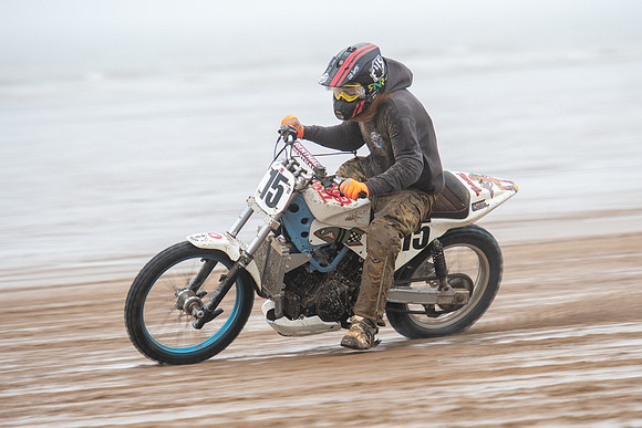 rd2mabo-210