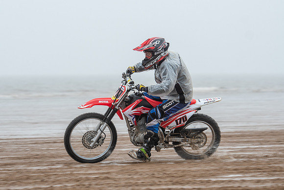 rd2mabo-220