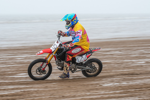 rd2mabo-223