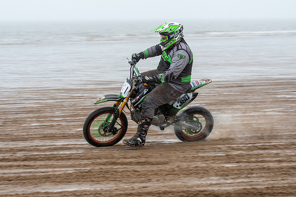 rd2mabo-222