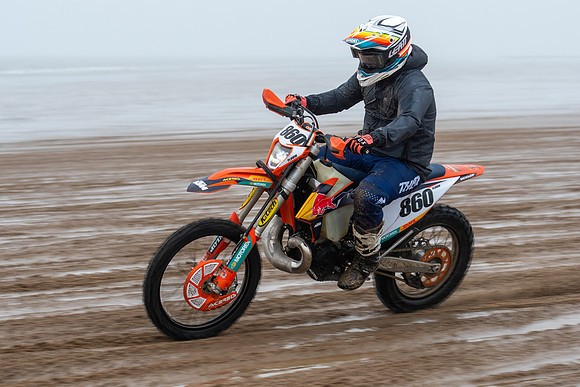 rd2mabo-238