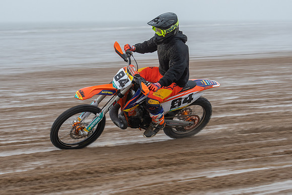 rd2mabo-241