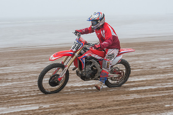 rd2mabo-244
