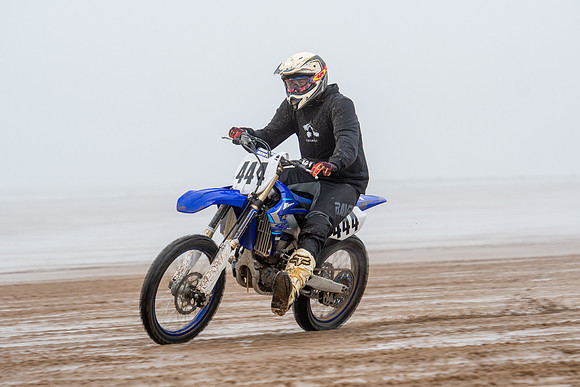 rd2mabo-250