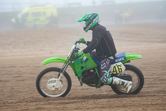rd2mabo-262
