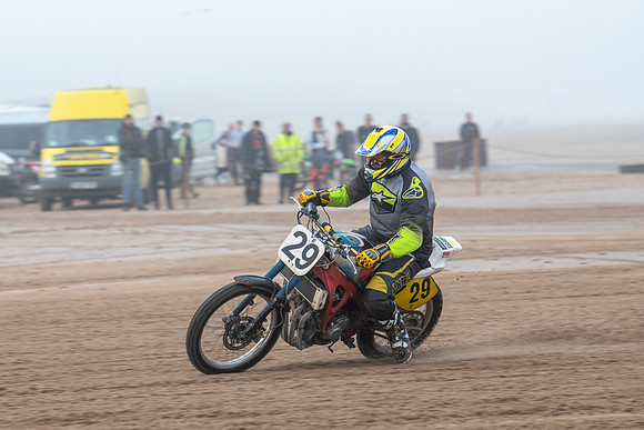 rd2mabo-273