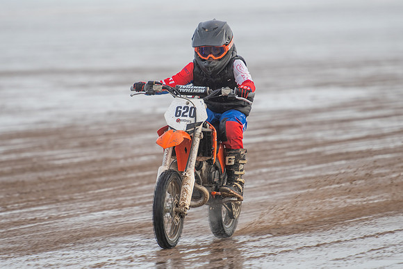 rd2mabo-316