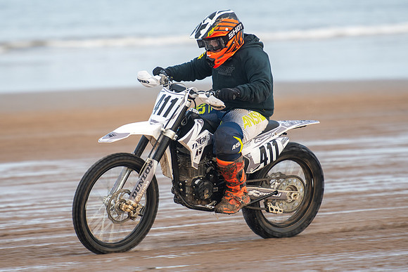 rd2mabo-321