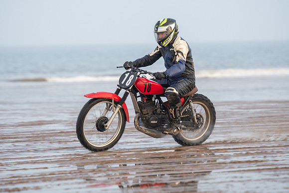 rd2mabo-328