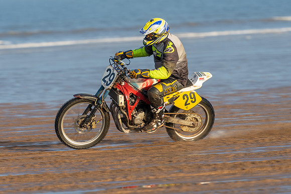 rd2mabo-341
