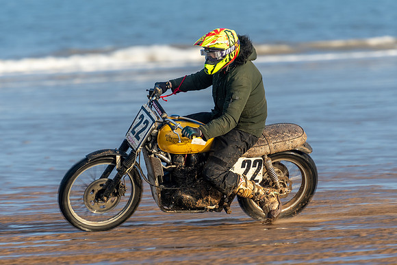 rd2mabo-342