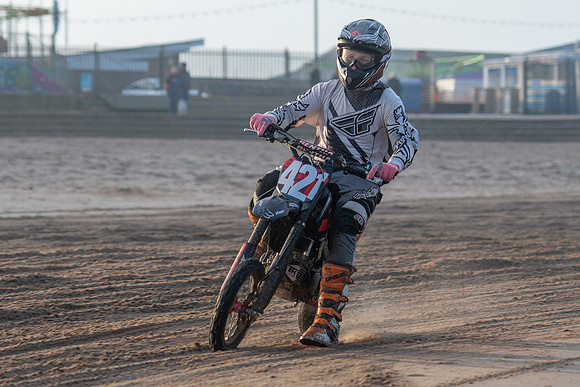 rd2mabo-350