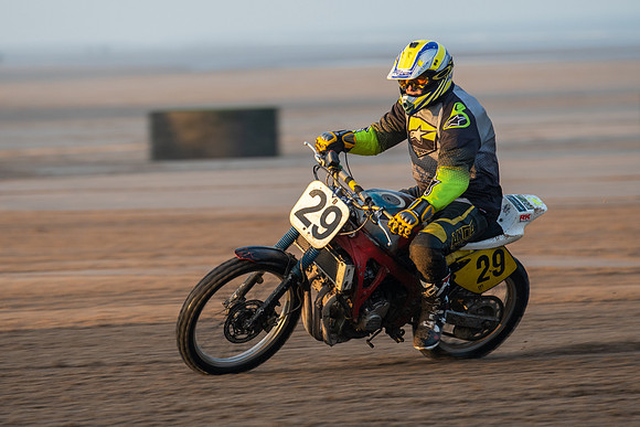 rd2mabo-409