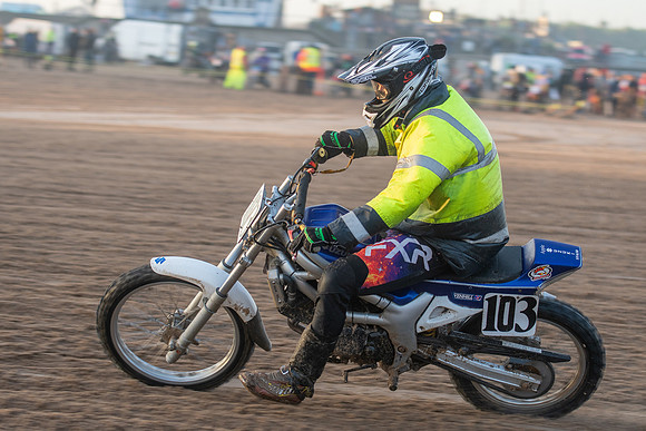 rd2mabo-410