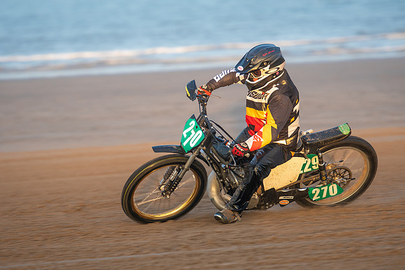 rd2mabo-419