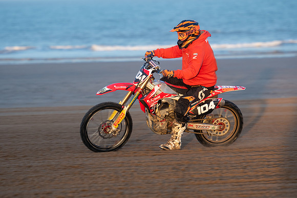 rd2mabo-423
