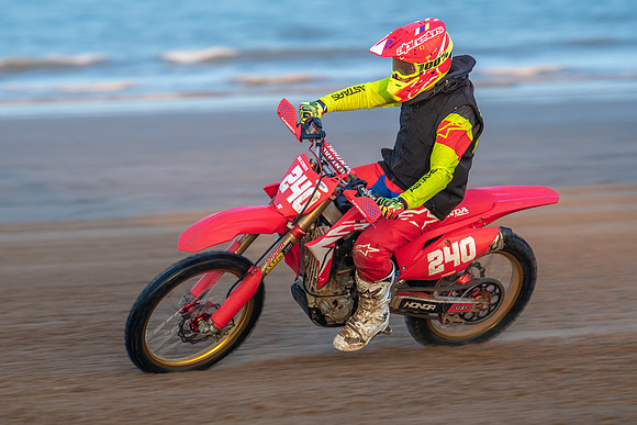 rd2mabo-424