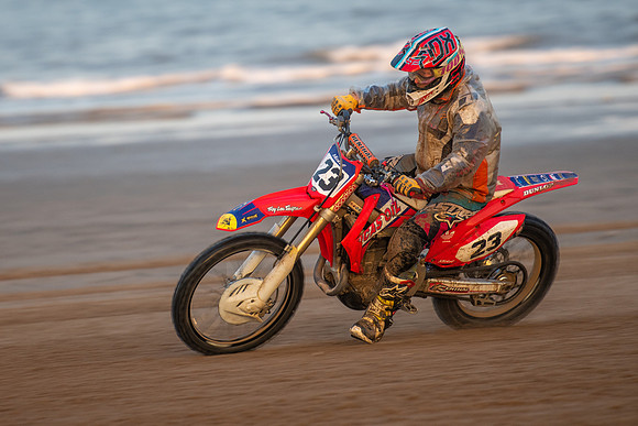 rd2mabo-434