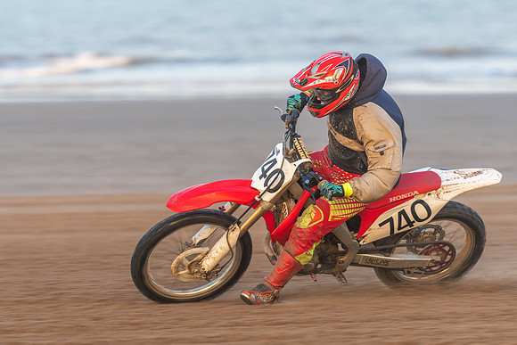 rd2mabo-436