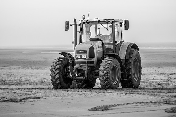 rd2mabo-439