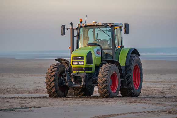 rd2mabo-440