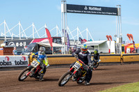MCN Sat web-14