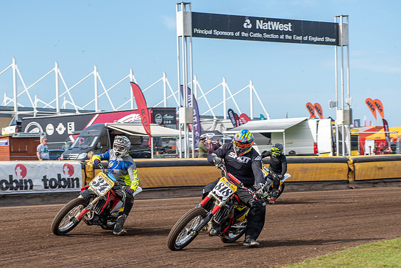 MCN Sat web-14
