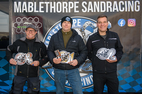 mb1-web--196