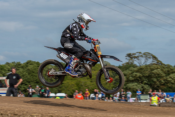 Rd5 TT Sat (218)