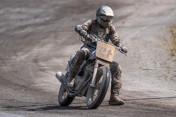 rd5web-274
