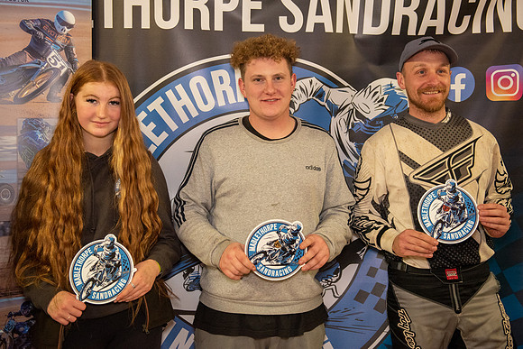 podiumsrd2-5