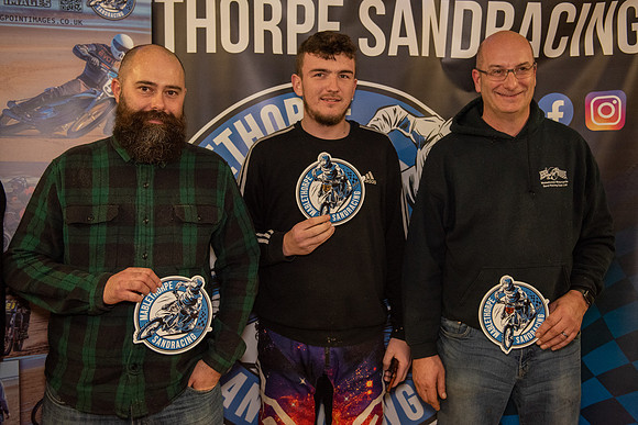 podiumsrd2-4