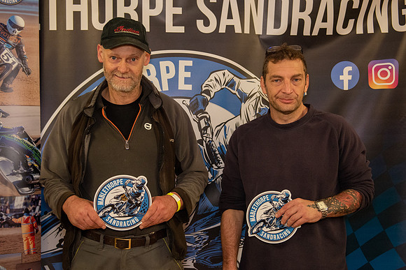 podiumsrd2-2