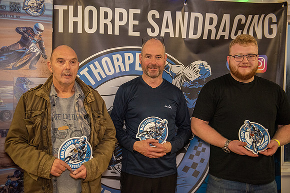 podiumsrd2-3