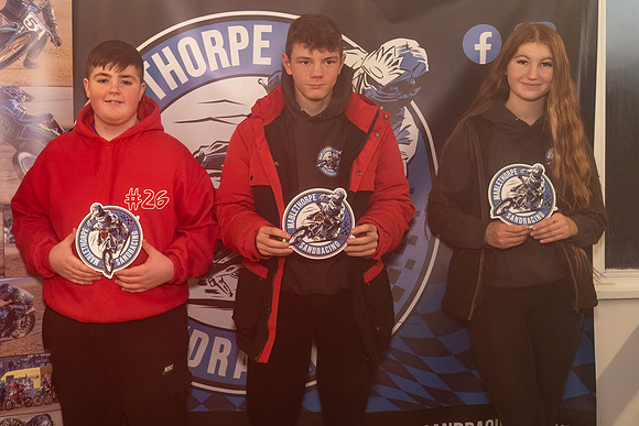 podiumsrd2
