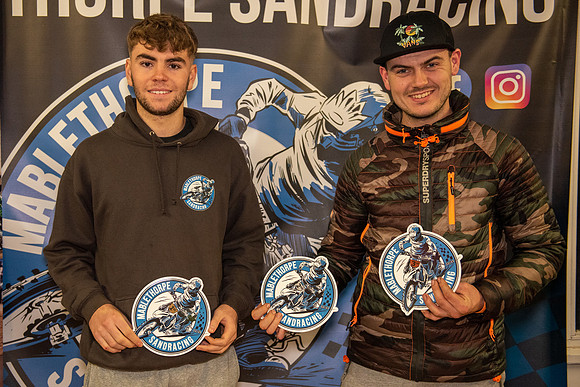podiumsrd2-11