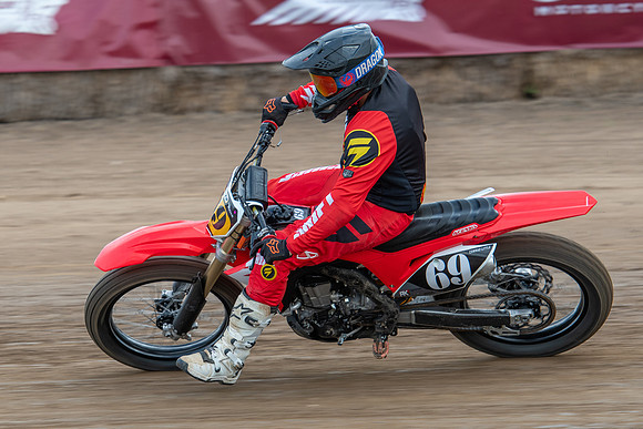 Rd5 TT Sat (114)