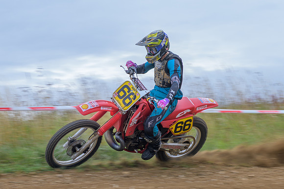 Lincs Classic MX-web--69