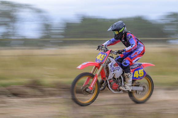Lincs Classic MX-web--214