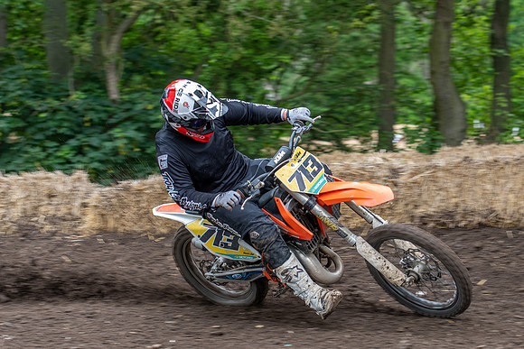 GFMX-88