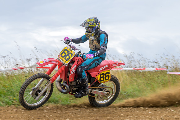 Lincs Classic MX-web--60